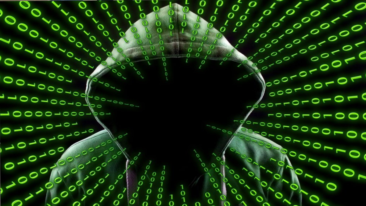 matrix