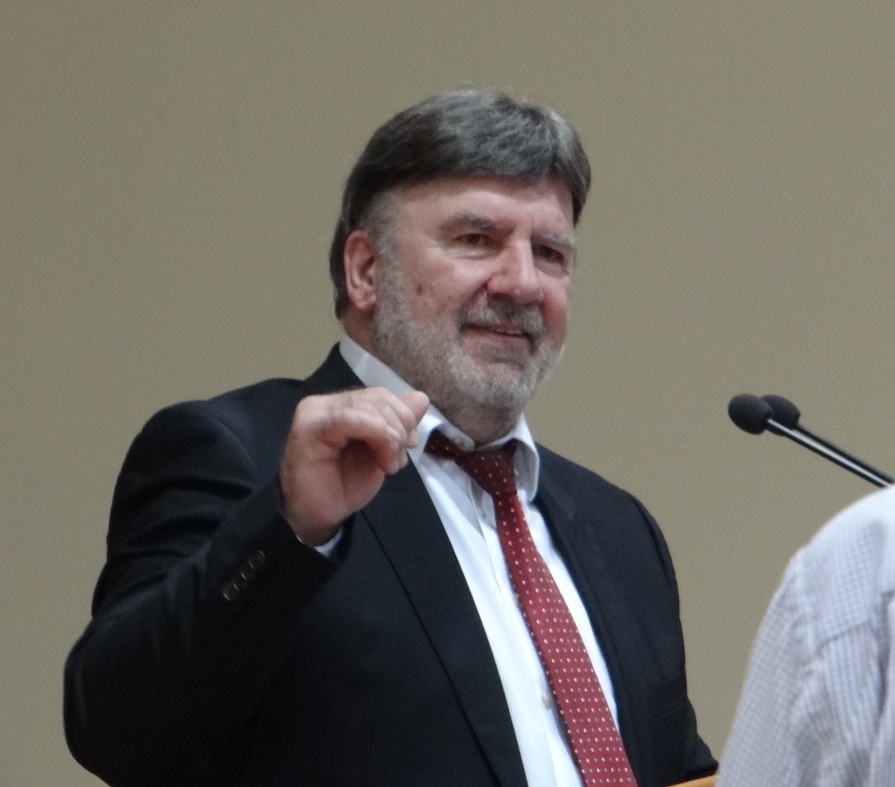 received 1467394177424461 | Lamianow.gr