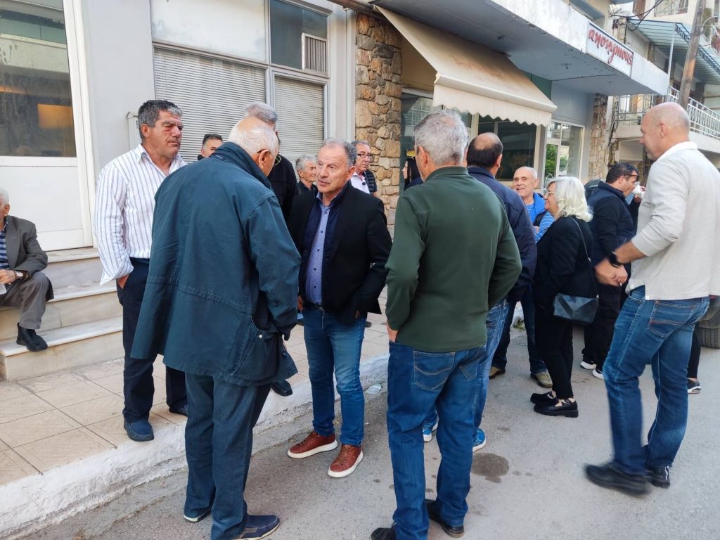 ΜΑΛΕΣΙΝΑ 2 1 | Lamianow.gr