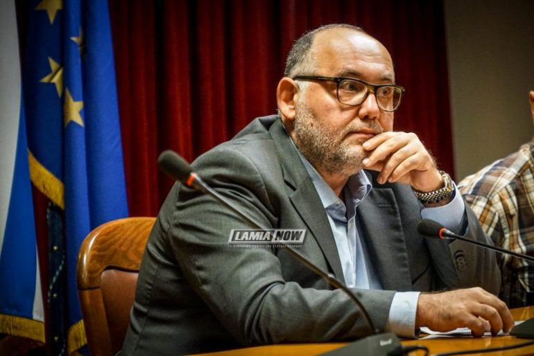 1 5 770x514 1 | Lamianow.gr