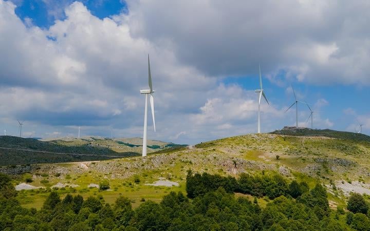 1686028 | Lamianow.gr