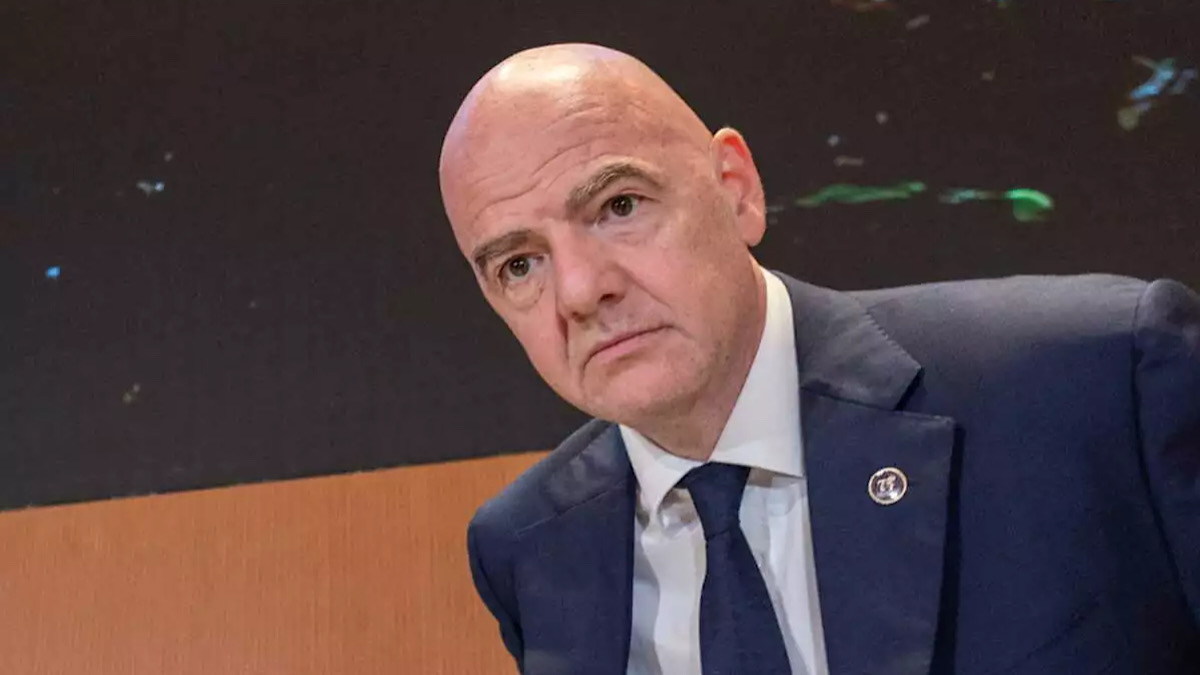 IMG 3898 | Lamianow.gr