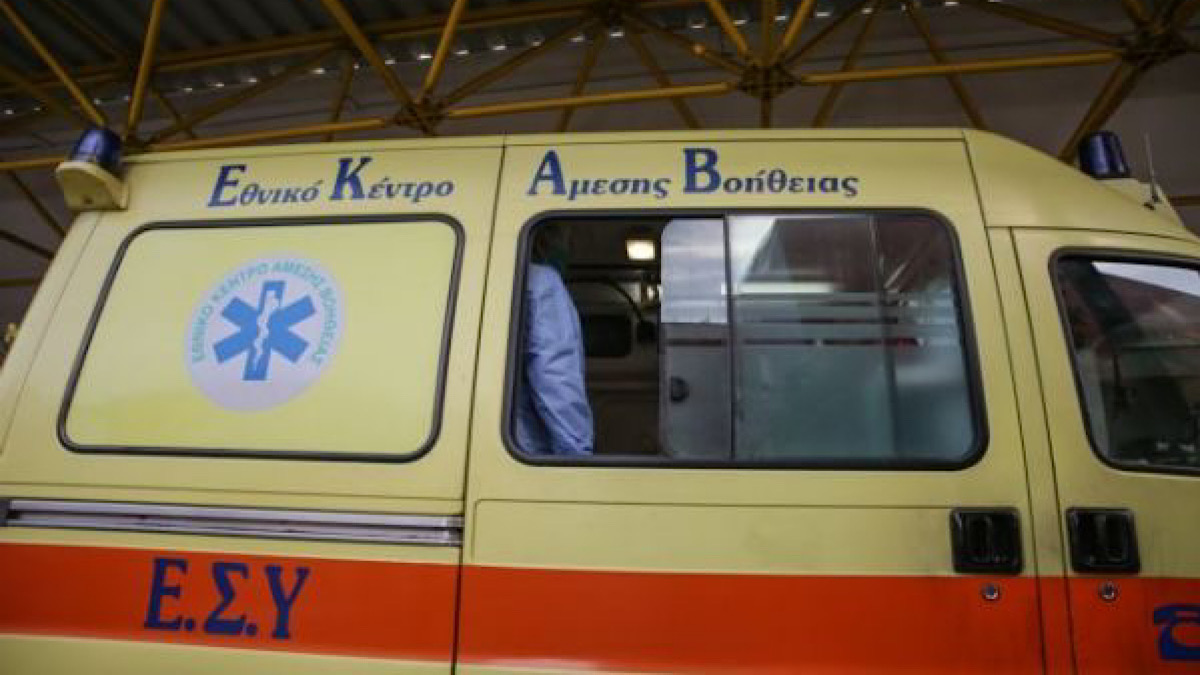 IMG 3900 | Lamianow.gr