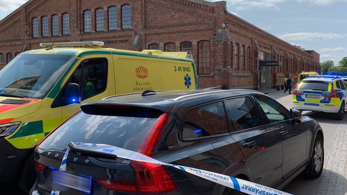 IMG 3907 | Lamianow.gr