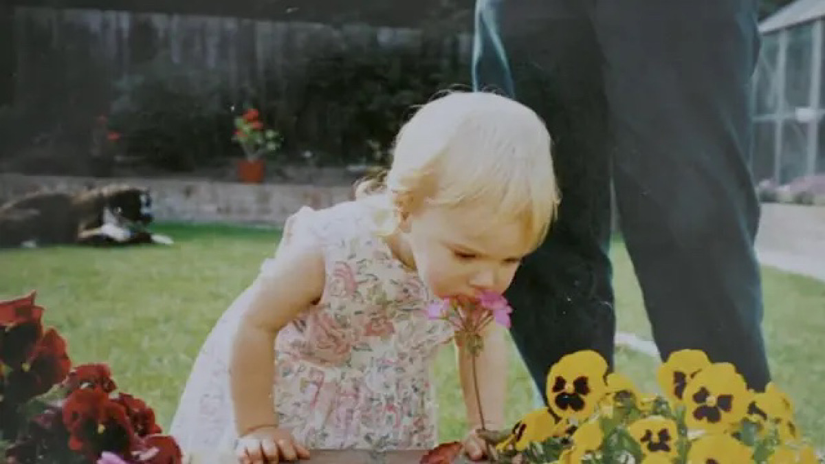 IMG 3909 | Lamianow.gr