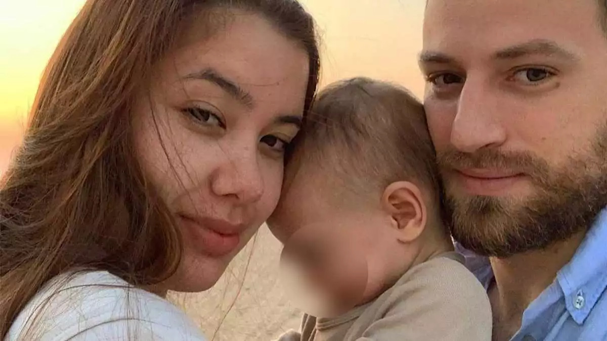 IMG 3911 | Lamianow.gr