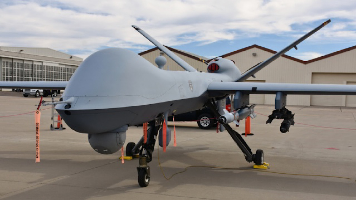 IMG 3931 | Lamianow.gr