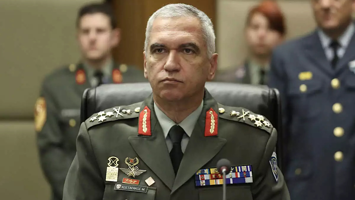 IMG 3943 | Lamianow.gr