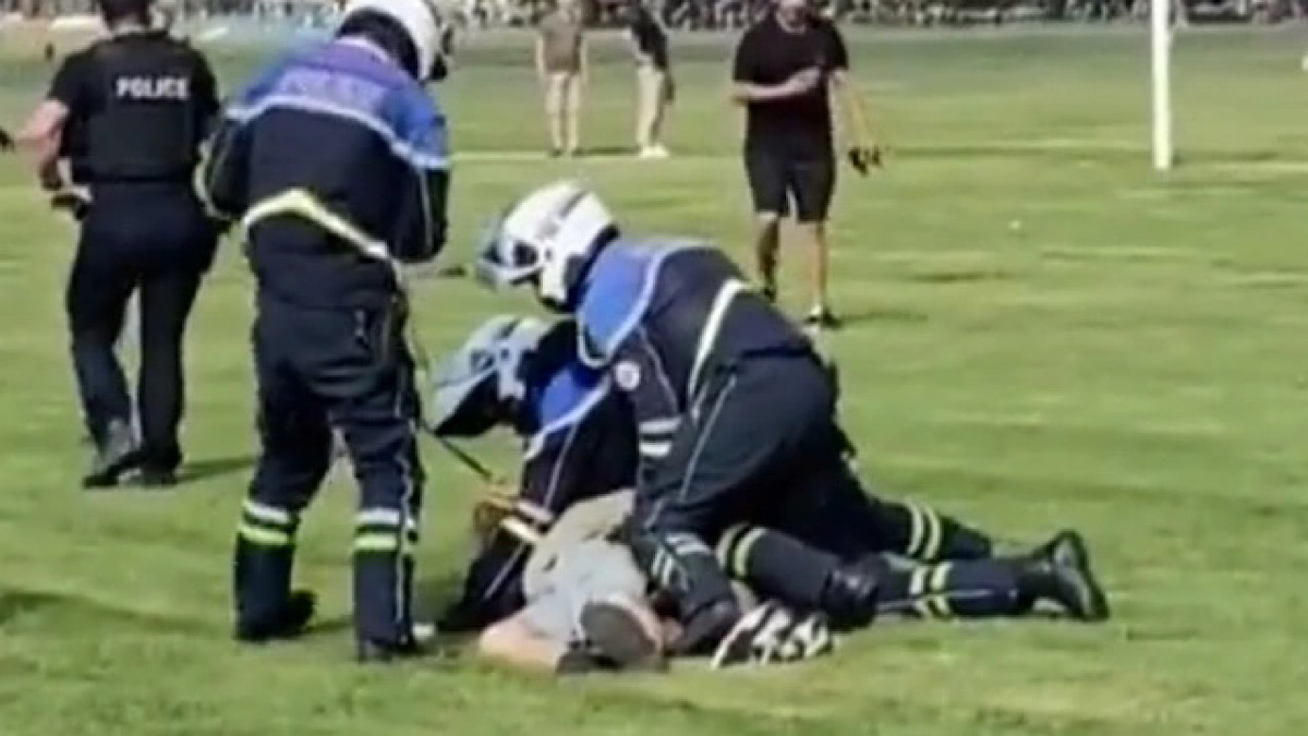 IMG 4027 | Lamianow.gr