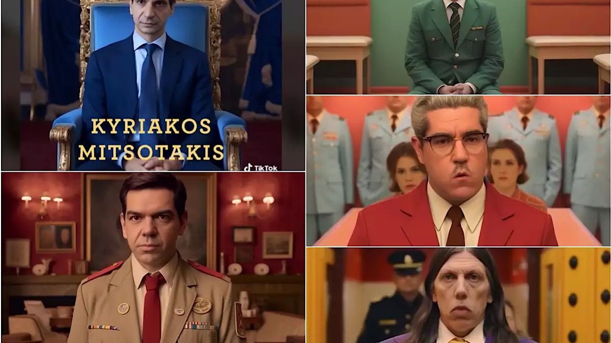 IMG 4029 | Lamianow.gr