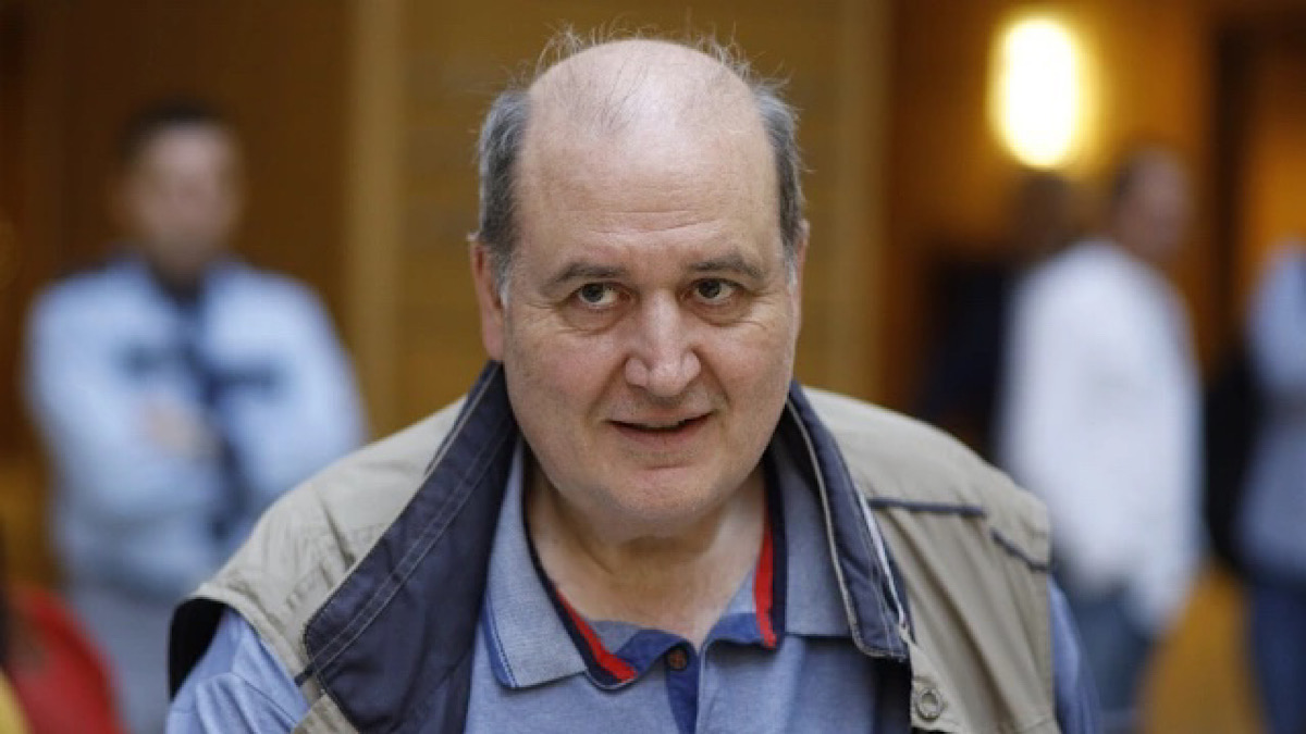 IMG 4035 | Lamianow.gr