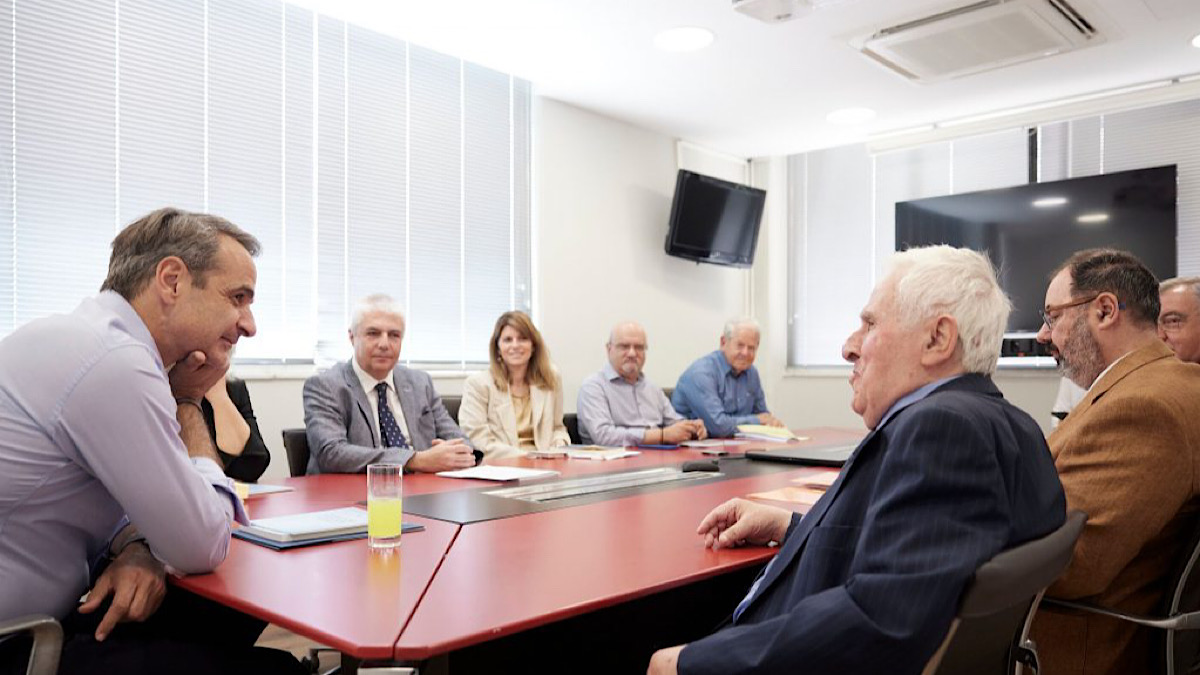 IMG 4045 | Lamianow.gr