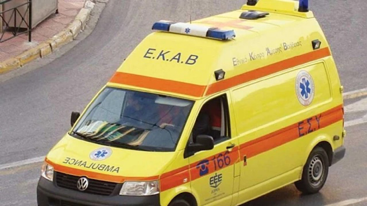 IMG 4078 | Lamianow.gr