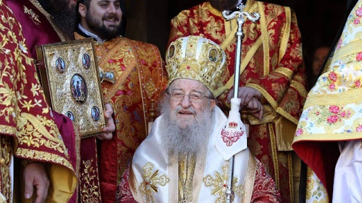 IMG 4086 | Lamianow.gr