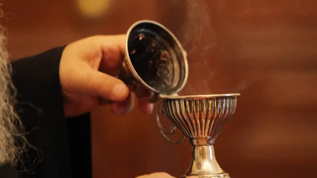 IMG 4118 1 | Lamianow.gr