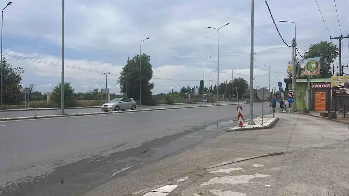 IMG 4137 1 | Lamianow.gr