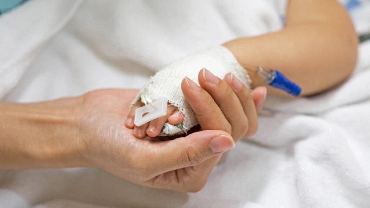 IMG 4139 | Lamianow.gr