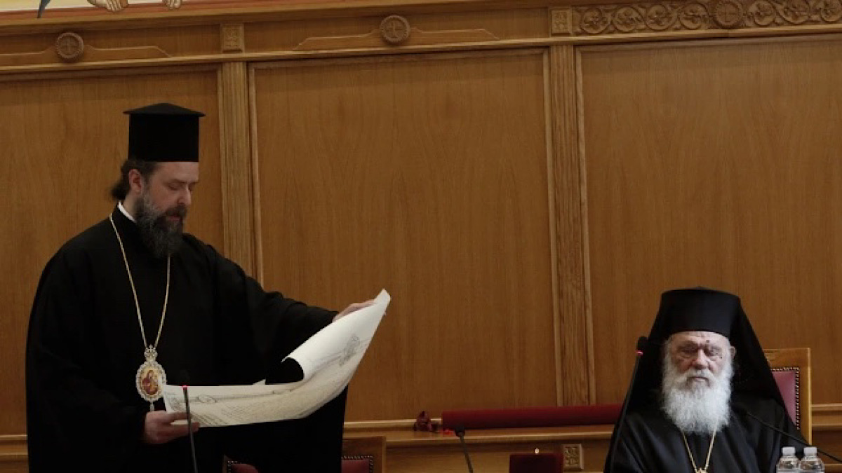 IMG 4145 | Lamianow.gr