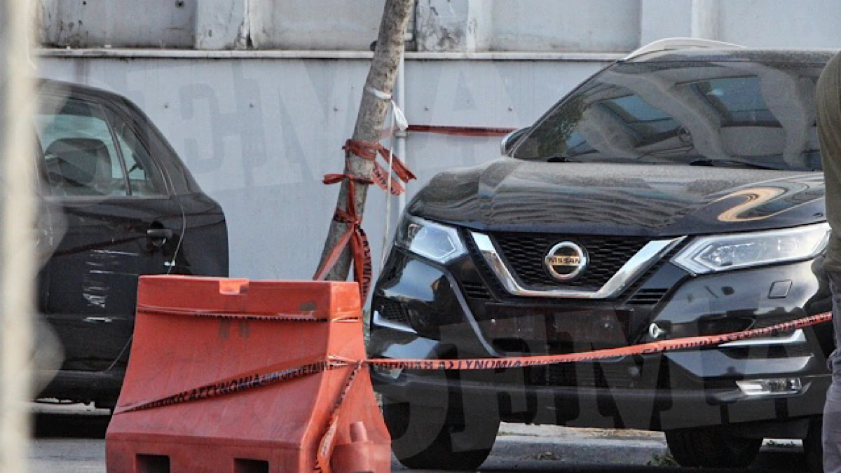 IMG 4153 | Lamianow.gr