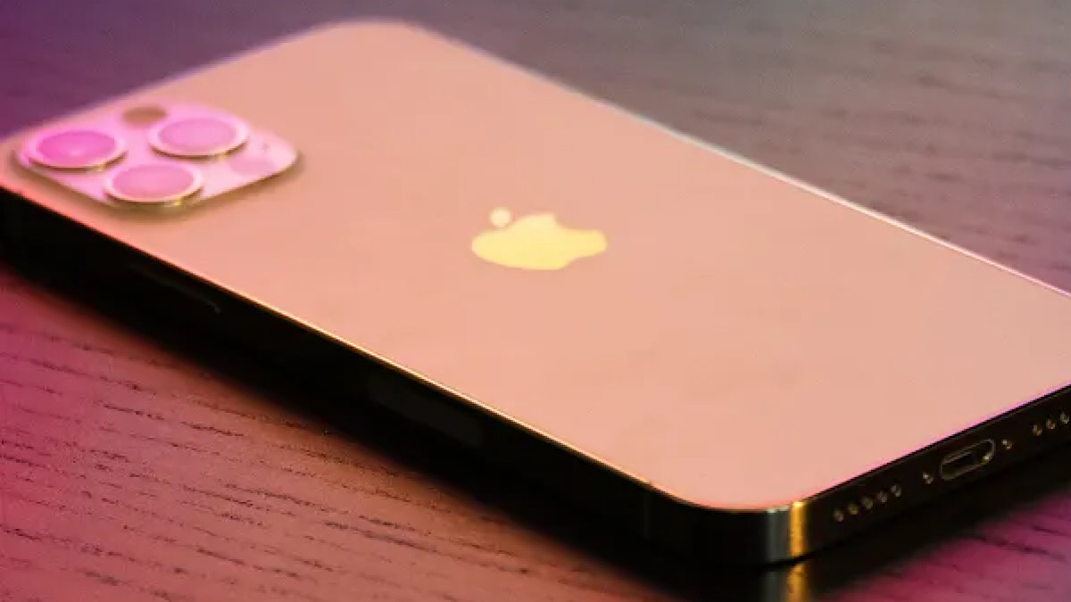 IMG 4159 | Lamianow.gr