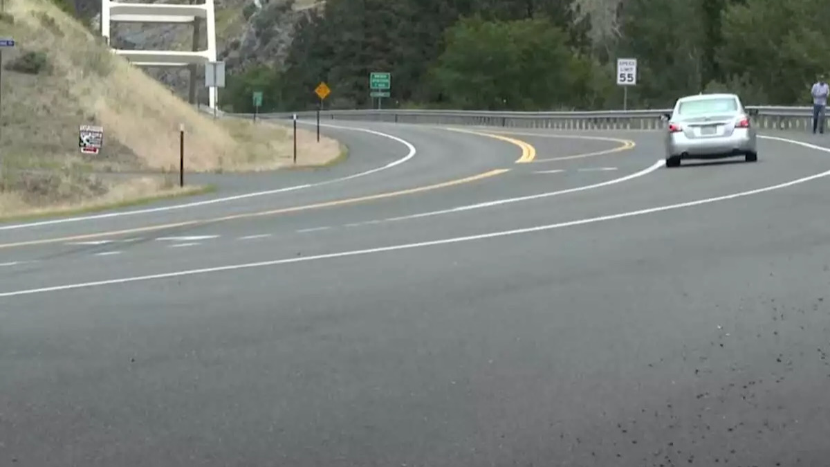 IMG 4196 | Lamianow.gr