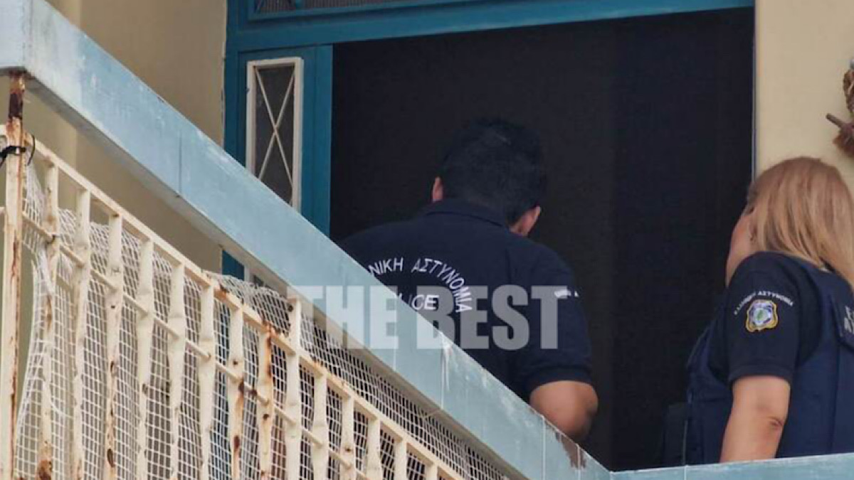 IMG 4198 | Lamianow.gr