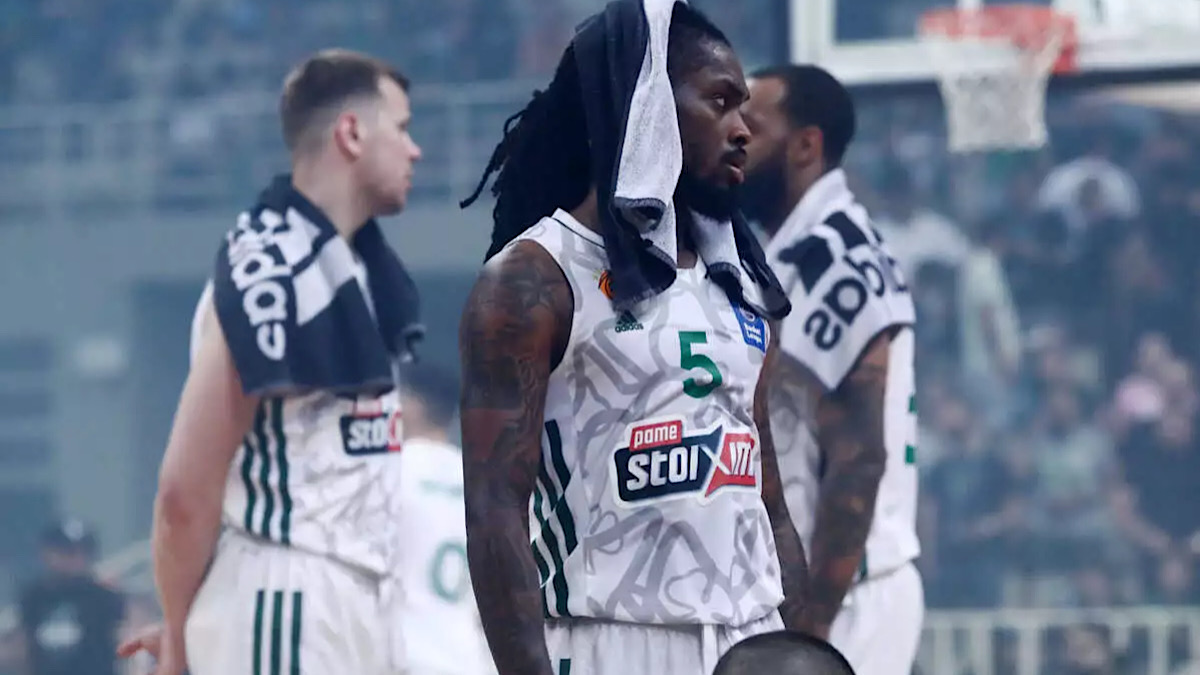 IMG 4202 | Lamianow.gr