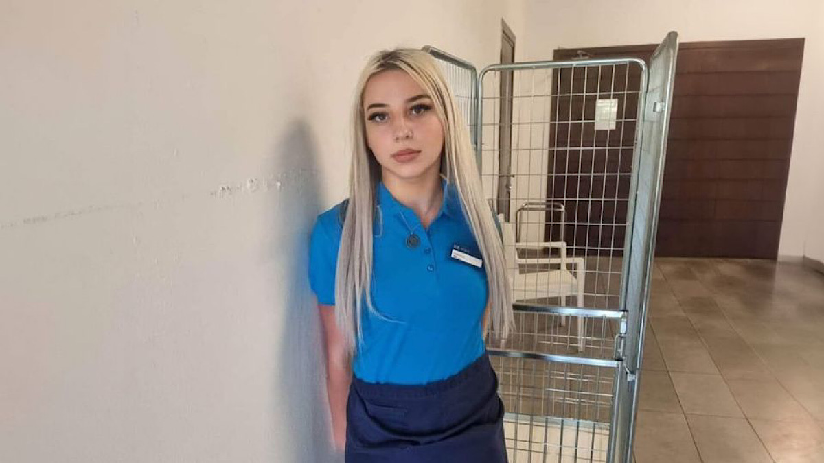 IMG 4204 | Lamianow.gr