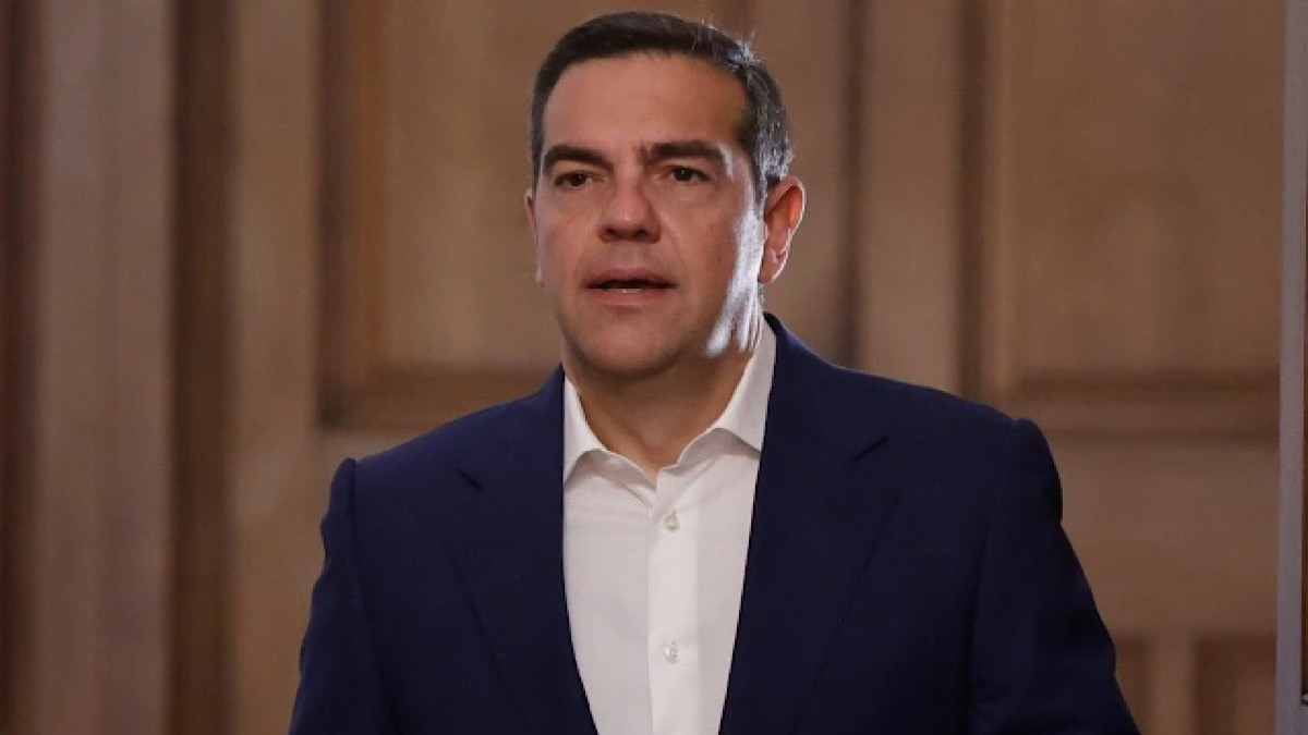 IMG 4206 | Lamianow.gr