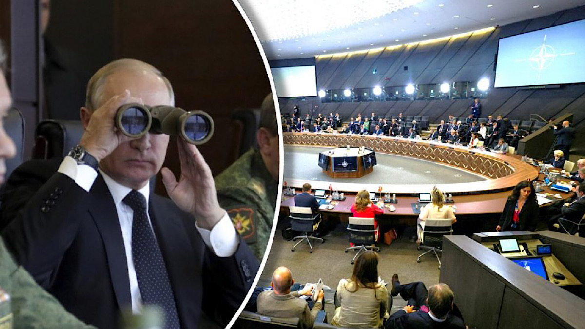 IMG 4222 | Lamianow.gr