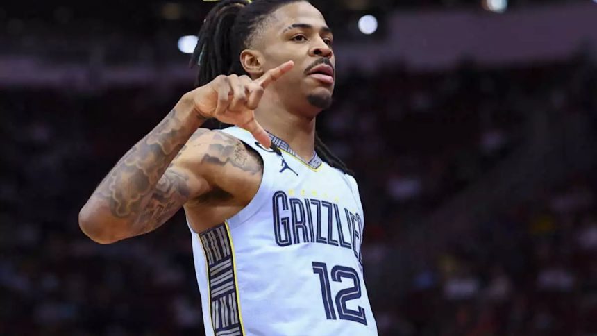 IMG 4224 | Lamianow.gr