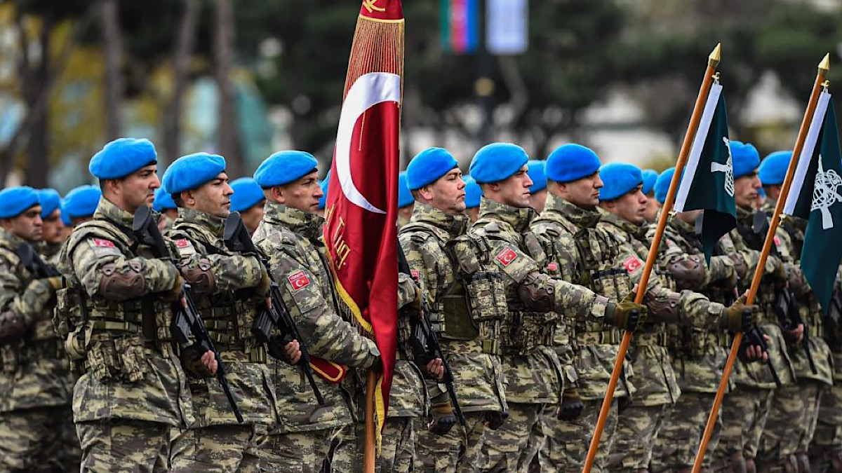 IMG 4252 | Lamianow.gr