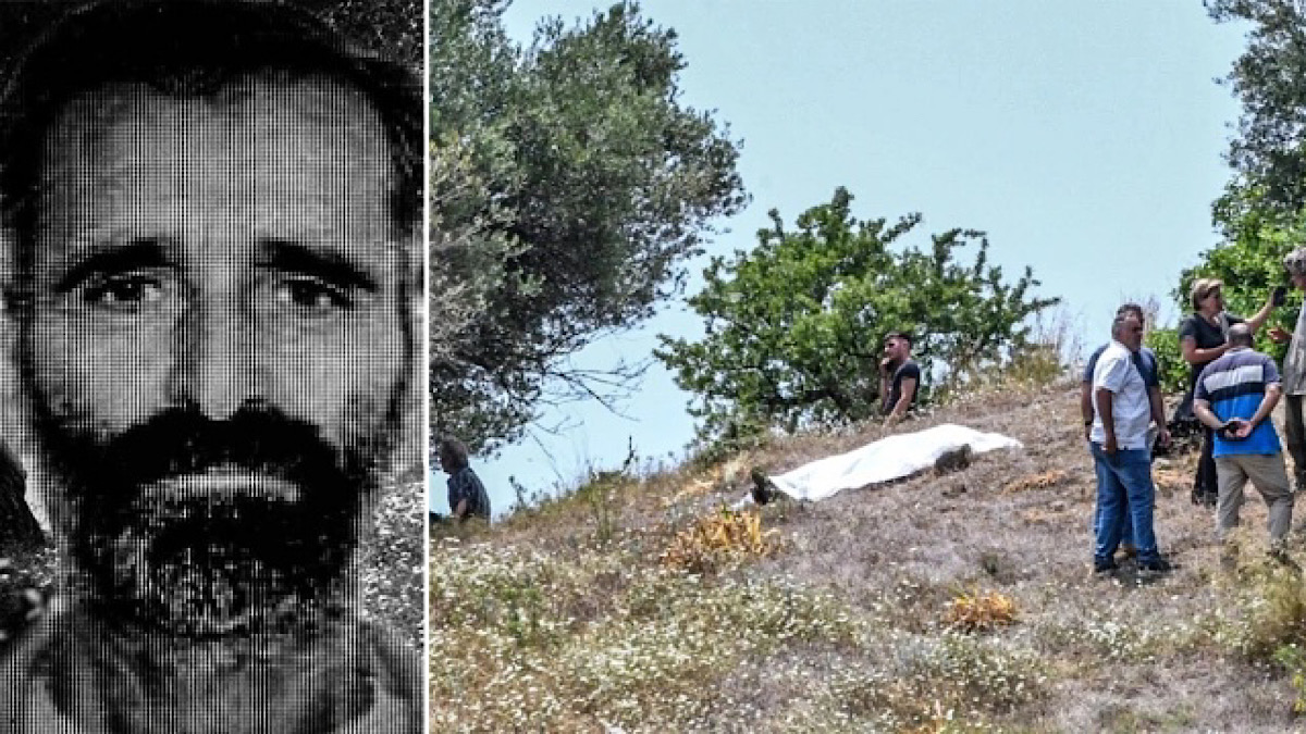 IMG 4257 | Lamianow.gr