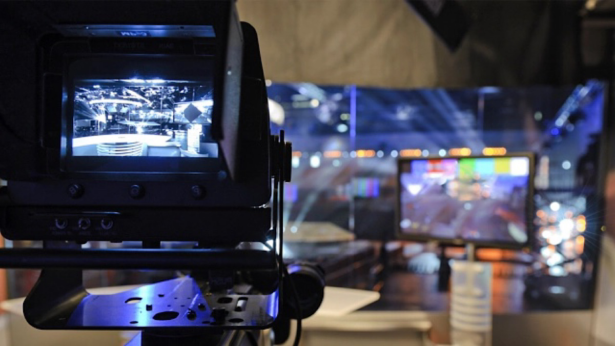 IMG 4264 | Lamianow.gr