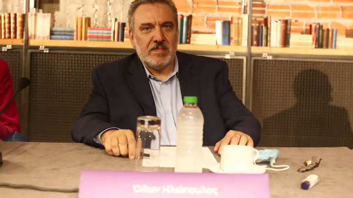 IMG 4267 | Lamianow.gr