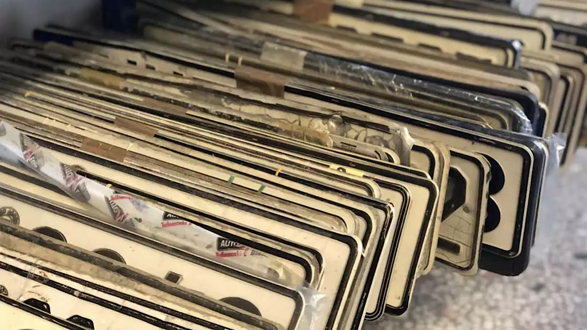 IMG 4269 | Lamianow.gr