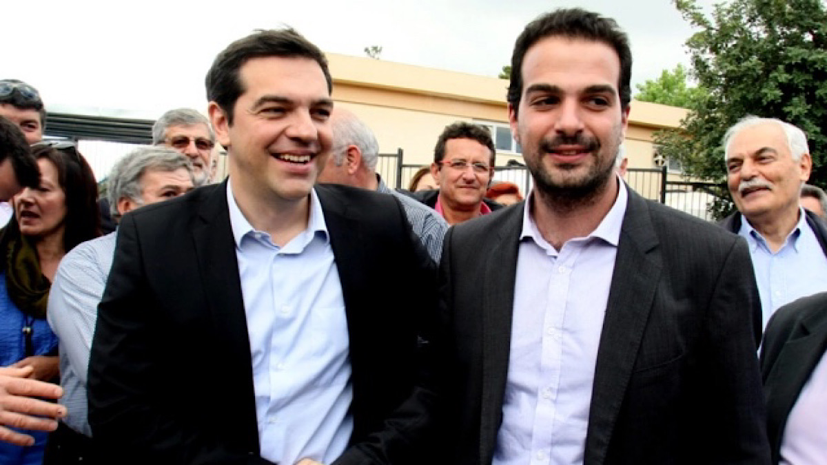 IMG 4273 | Lamianow.gr