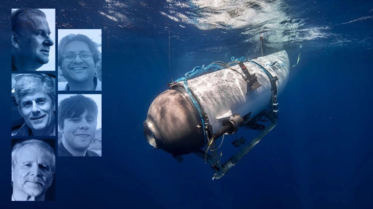 IMG 4291 | Lamianow.gr