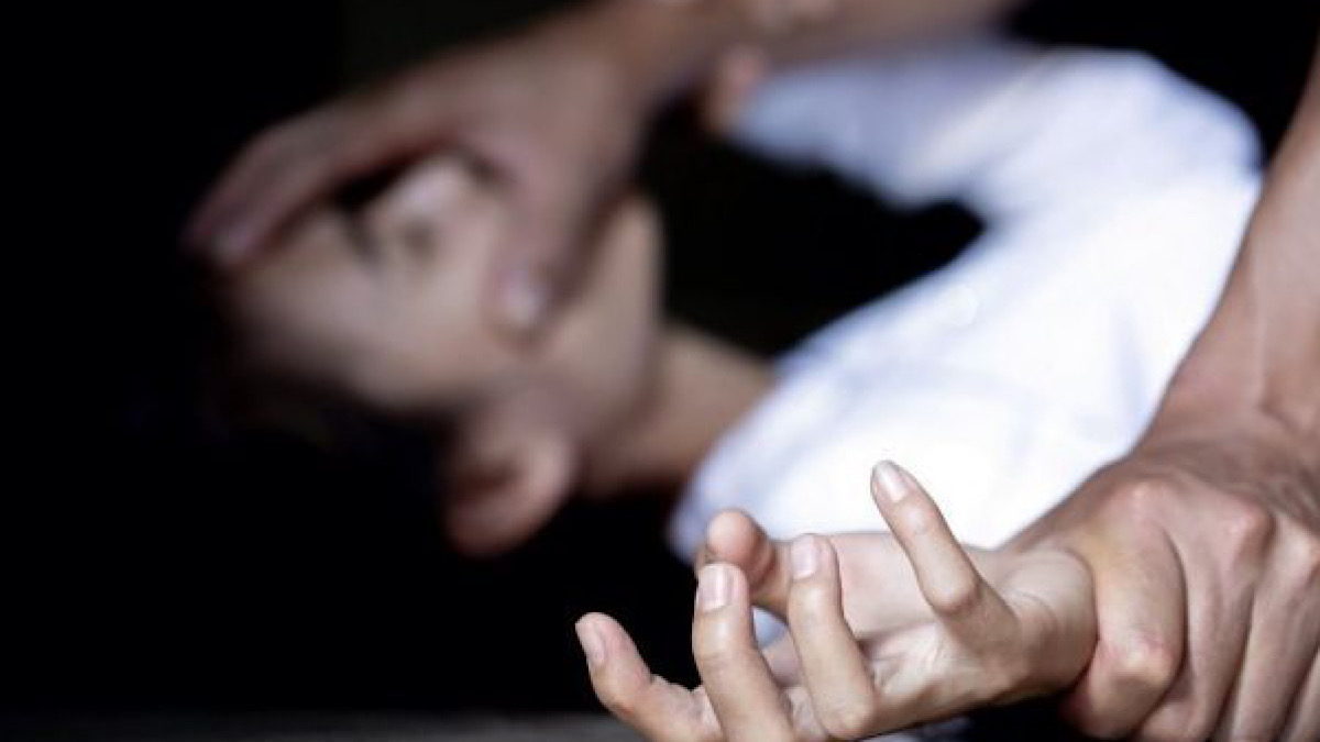 IMG 4297 | Lamianow.gr