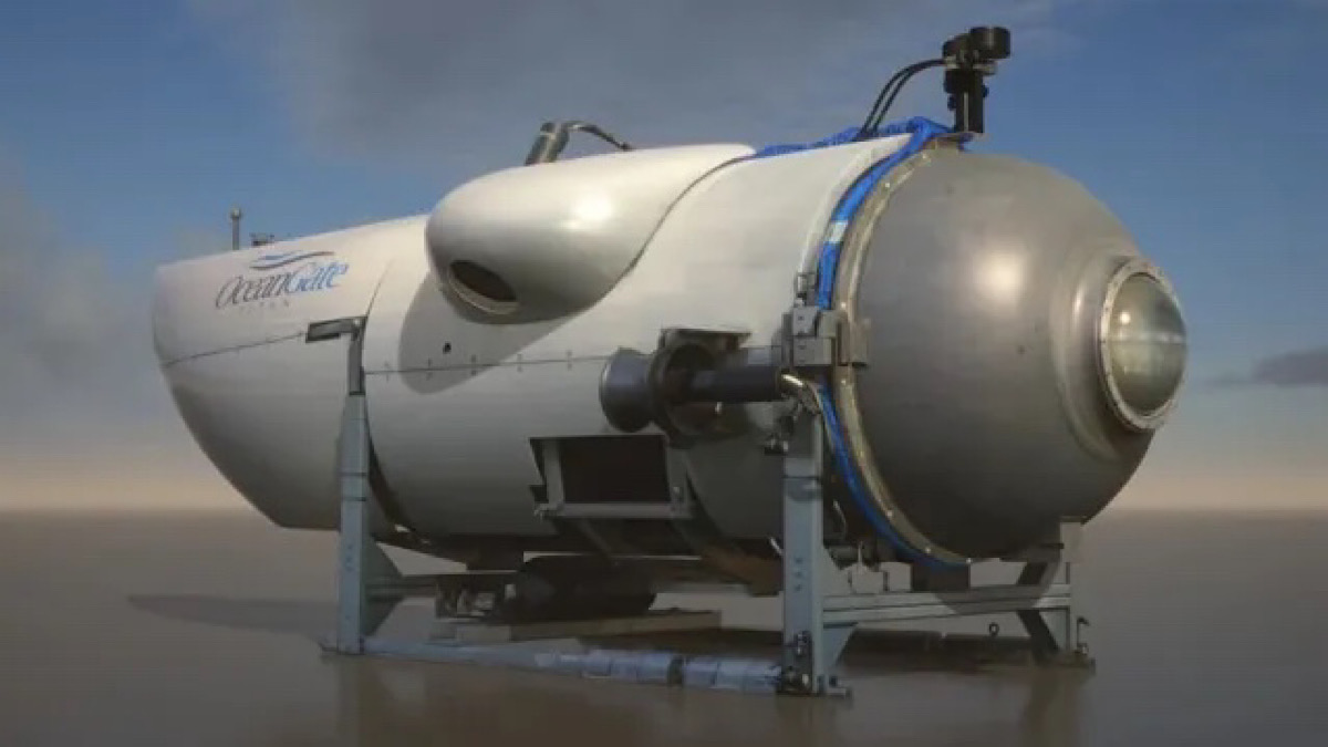 IMG 4303 | Lamianow.gr