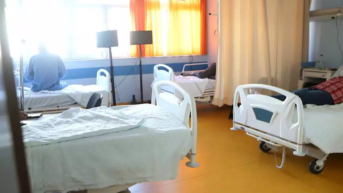 IMG 4305 | Lamianow.gr