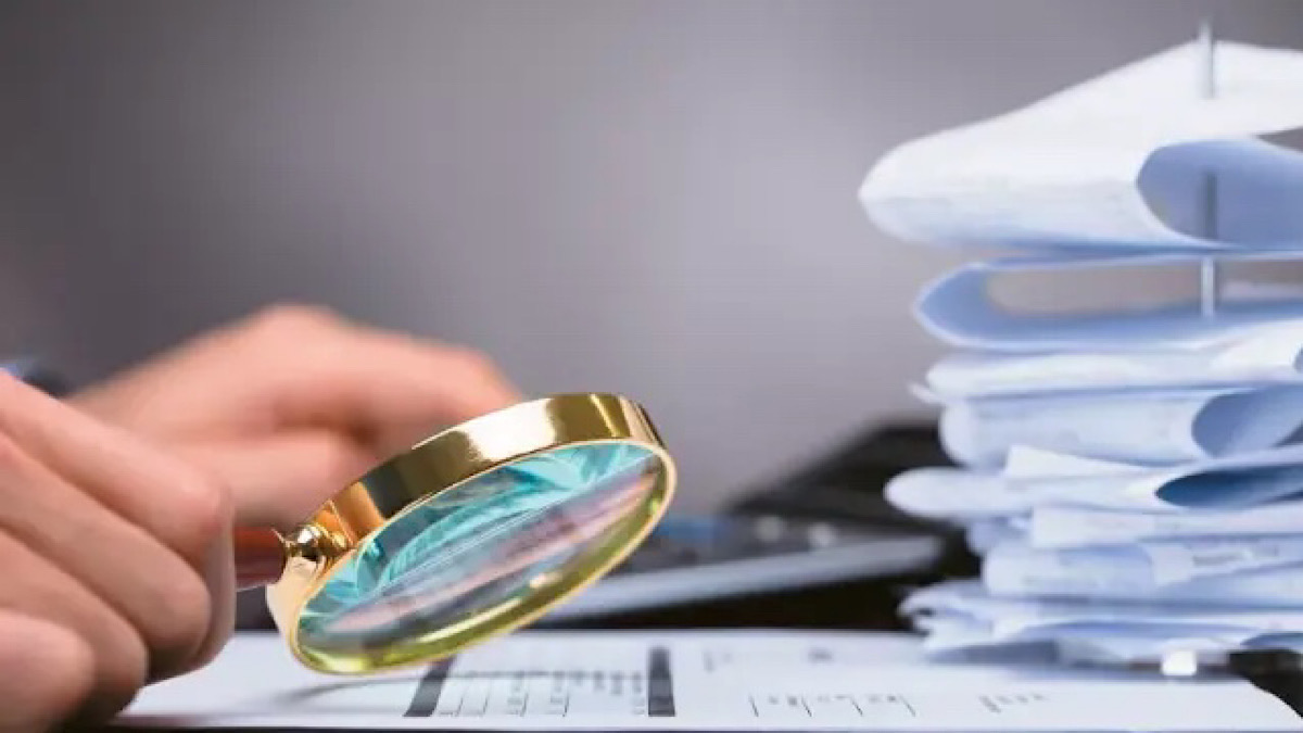 IMG 4317 | Lamianow.gr