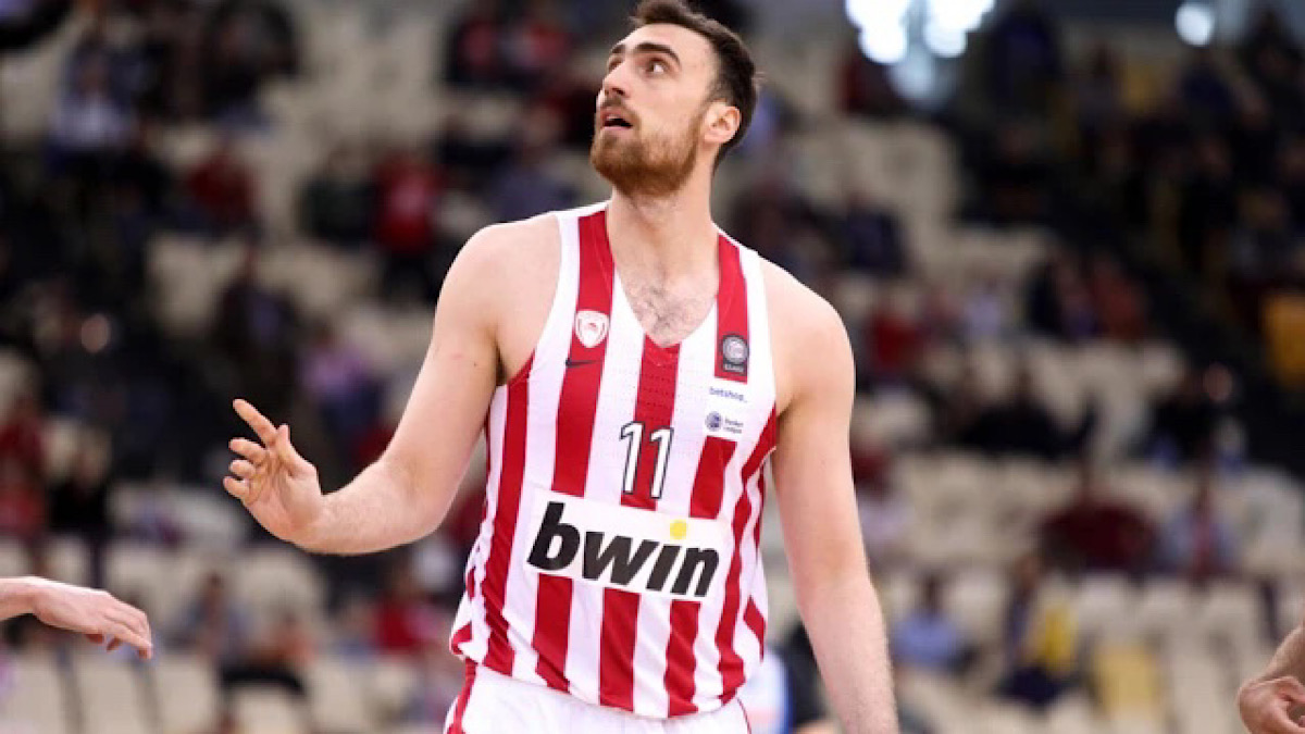 IMG 4319 | Lamianow.gr