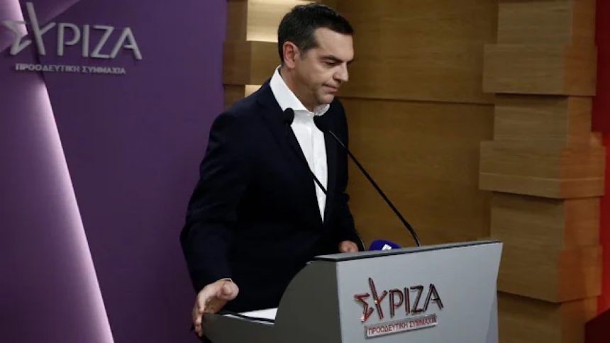 IMG 4416 | Lamianow.gr