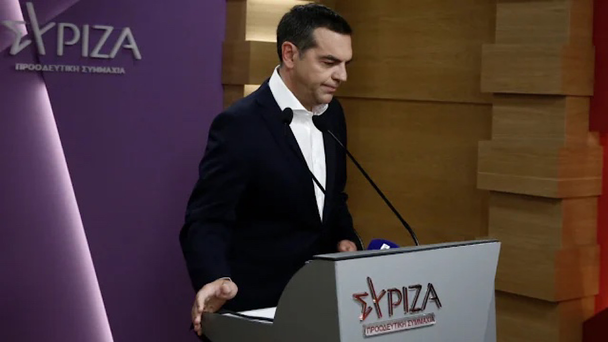 IMG 4416 | Lamianow.gr