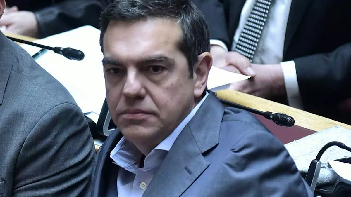 IMG 4429 | Lamianow.gr