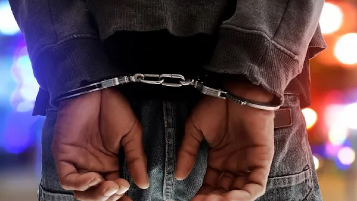 IMG 4433 | Lamianow.gr