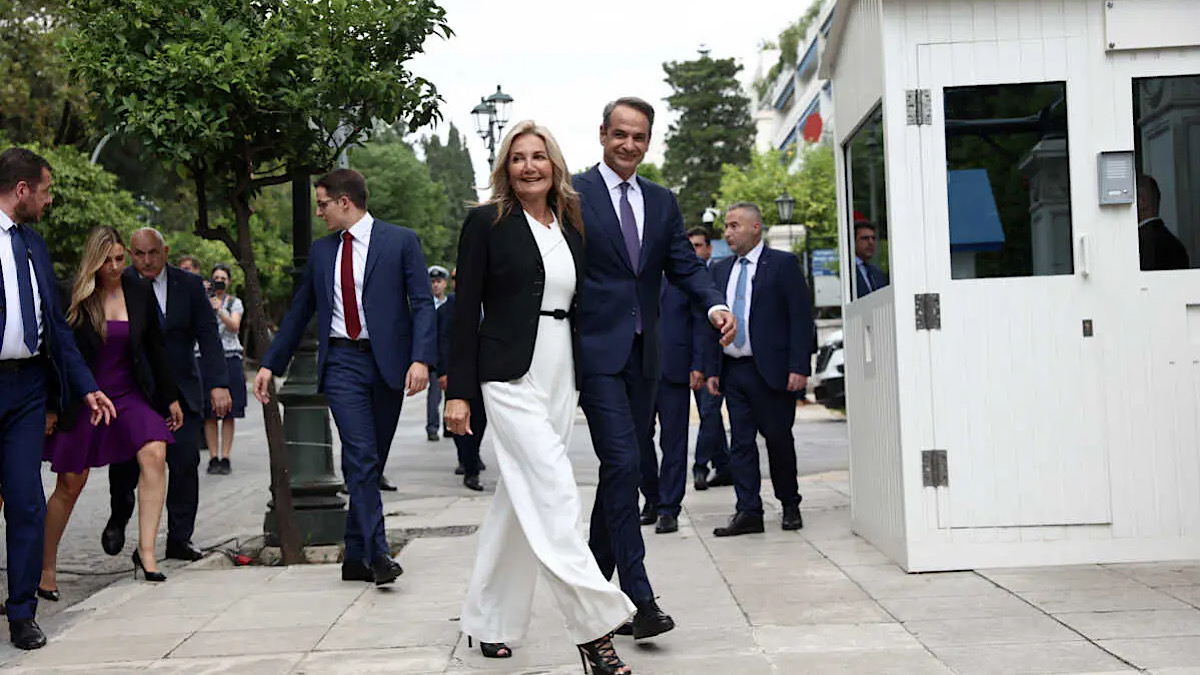 IMG 4442 | Lamianow.gr