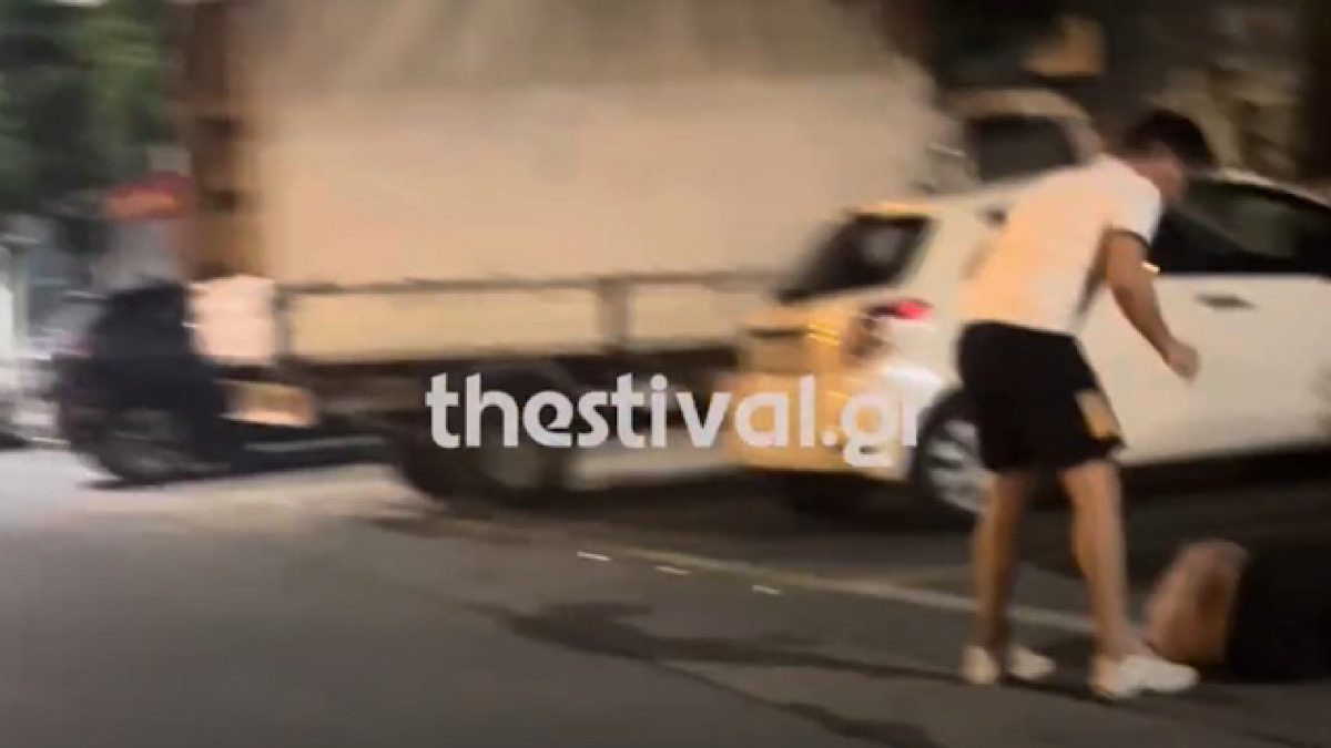 IMG 4563 | Lamianow.gr