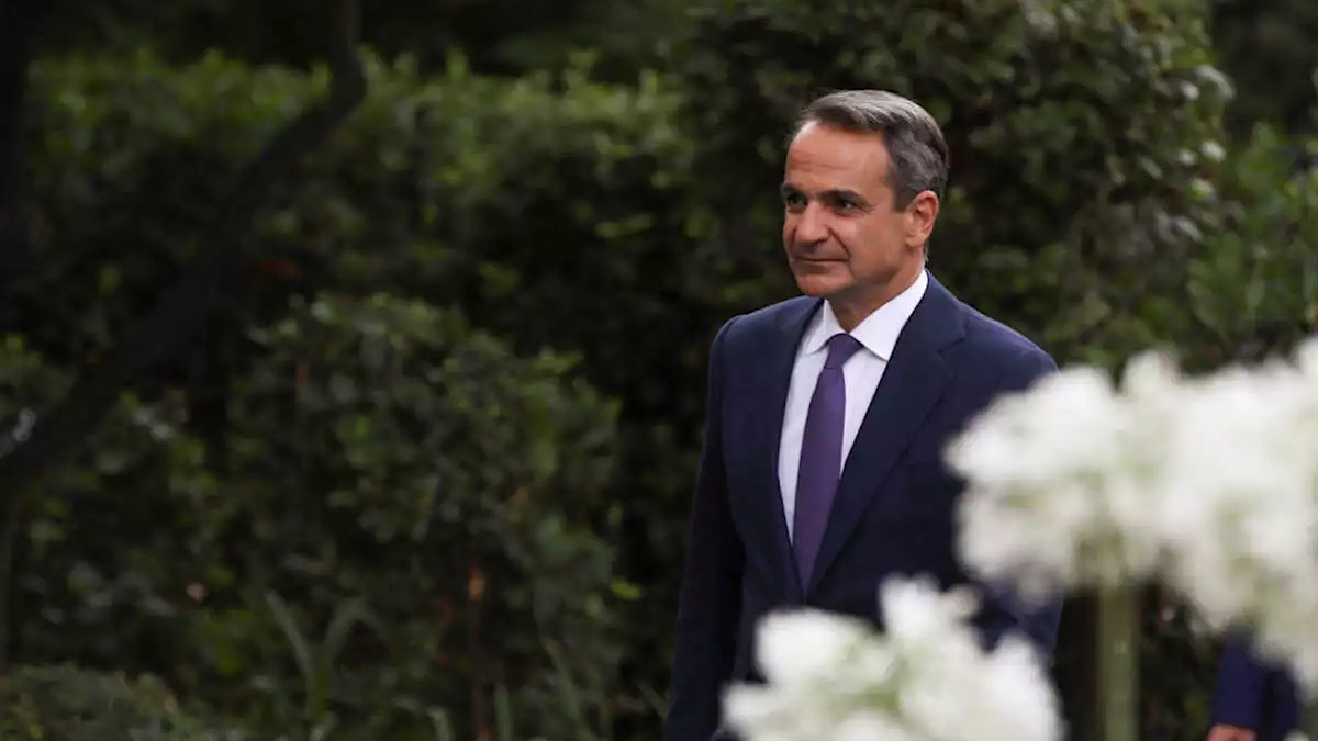 IMG 4568 | Lamianow.gr